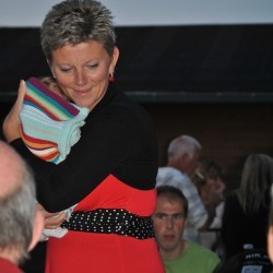 DSC 3285 - Scouts en Gidsen Zaventem 